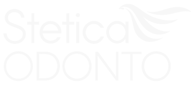 Stetica Odonto