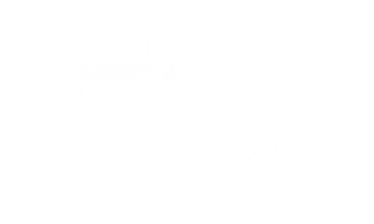 Unica