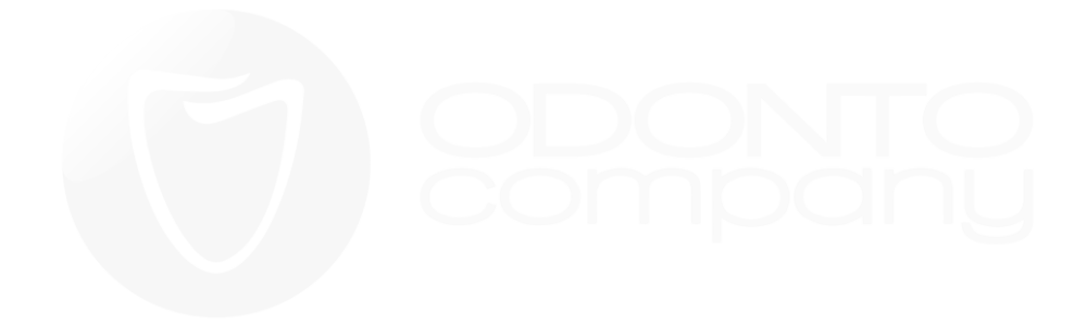 56522e3b-13d1-4167-b27f-d9917921ad35