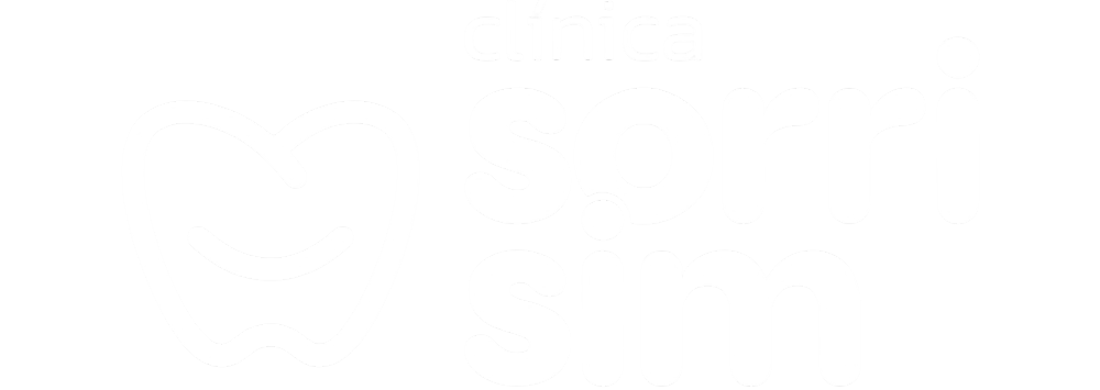 cf761b42-2894-4adc-aef6-06a2eefffe21